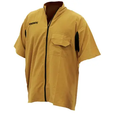 Powermatic 17993XL Powermatic Smock - 3X Large
