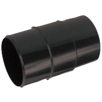JET JW1019 4" Splice Fitting