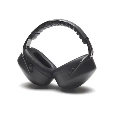Pyramex PM3010 Ear Muff - NRR 27db