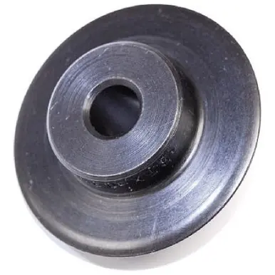 WHEELER-REX 8054 - Replacement Cutter Wheel (95081,95121)