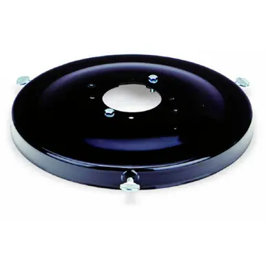 GRACO 222058 - Pail Cover, 5 Gal, Universal Hand Pump