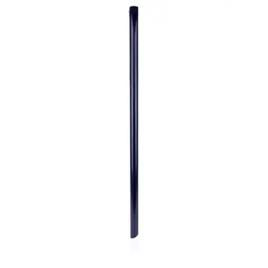 GRACO 16F878 - Universal Cut to Length PVC Down Tube for LD 3 1 & 5 1 Pump