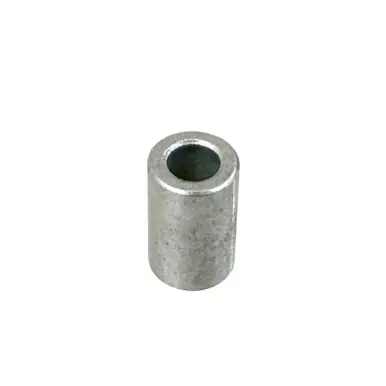 Reelcraft S260410 - Gear Spacer for 37000 Series Hose Reels