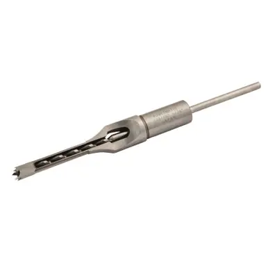 Powermatic 1791092 Premium Mortise Chisel & Bit 5/16"