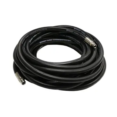 Reelcraft 601107-50 - 1/2" x 50 ft. Low Pressure DEF Hose