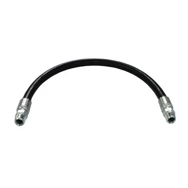 Reelcraft s600451-2 - 1" x 2 ft. Fuel Inlet Hose