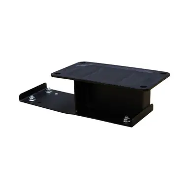 Reelcraft 600230 - Cabinet Mounting Bracket adapter for RT, 4000, 5000, 5005