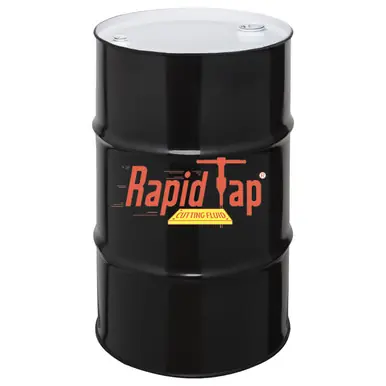 RELTON 55G-NRT 55 Gallon New Rapid Tap