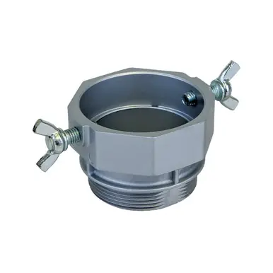 GRACO 24F918 - Bung Adapter for LD 3 1 & 5 1 Pumps