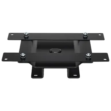 Reelcraft 600801-12 - 340° Pivot Base for 30000 Series 12" Reels