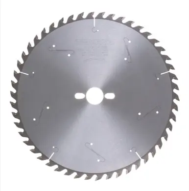 TENRYU IW-30050CBD3 - 300mm Panel Saw Combination Blade 50T 30mm Arbor