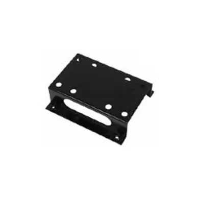 GRACO 24N325 - XD Enclosed Reel Mounting Channel for Ceiling or Wall, Three Reels