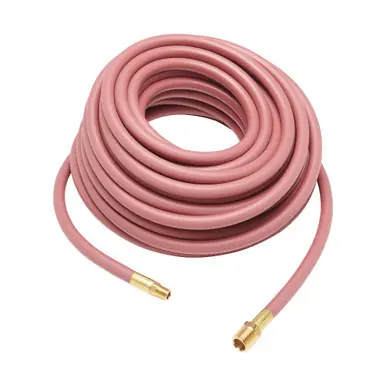 Reelcraft S601017-70 - 3/8" x 70 ft. Low Pressure Air Hose