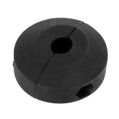 GRACO 24D133 - Ball Stop Kit - use w/ 1/2" ID Hose - x D30 Models Only