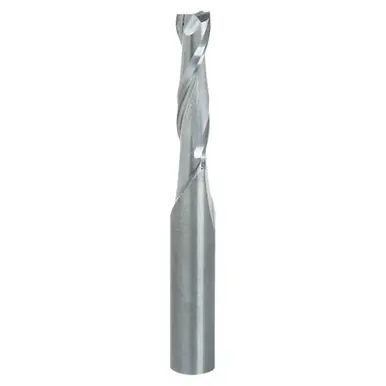FREUD 75-101 - 3/16" (Dia.) Up Spiral Bit