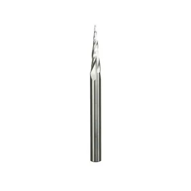 FREUD 72-300 - 6.2° x 1/32" Tapered Ball Tip