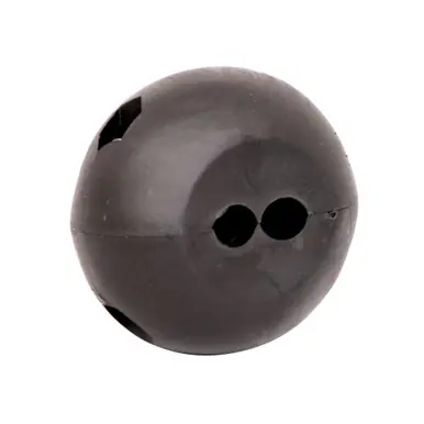 Reelcraft 600521 - 3/8" Hose Bumper Stop