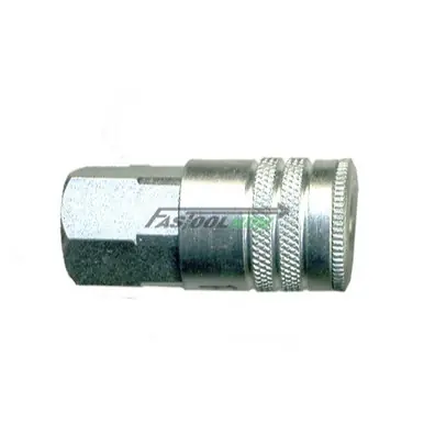 SENCO PC0210 3/8" Body x 3/8" FPT