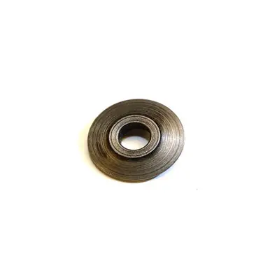 WHEELER-REX 8040 - Replacement Cutter Wheel (2590/3590)