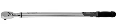 Digitool Solutions DW-2503 - 1/2" Digital Torque Wrench 250 ft-lb