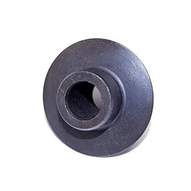 WHEELER-REX 8004 - Replacement Cutter Wheel (4690)