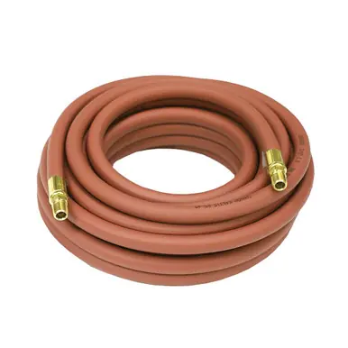 Reelcraft 601014-40 - 3/8" x 40 ft. Low Pressure Air Hose