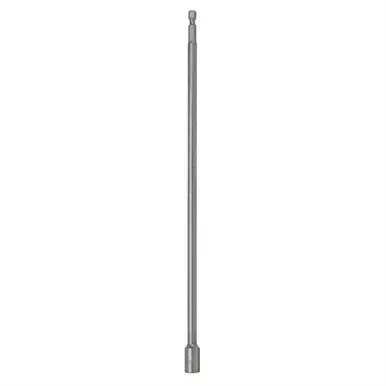 VEGA 1150MN416S - 1/4" x 6" Magnetic Nutsetter