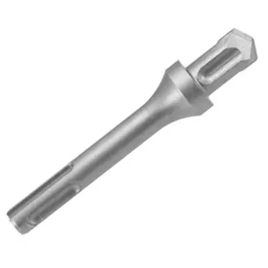 RELTON 207STP-4-13 1/4" x 13/16" - SDS+ Stop Drill