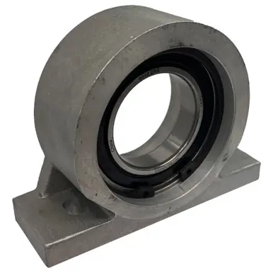 Reelcraft S602240 - Bearing Housing Assembly for G9000 Series Hose Reels