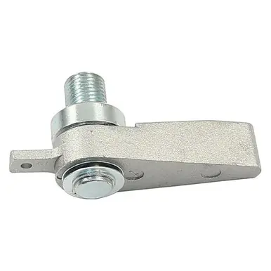 Reelcraft S600675 - Latch Pawl Assembly for 80000 & WC80000 Series Reels