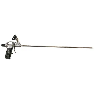 HandiFoam F61020 22" Handi-Tool Dispensing Unit