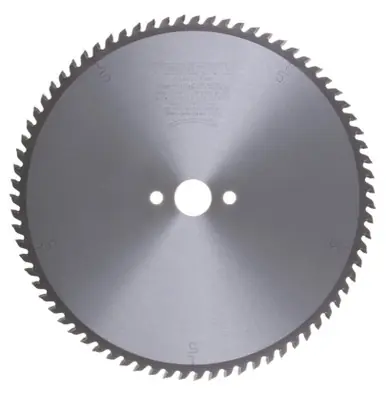 TENRYU PP-30075AB - 300mm Panel Saw Blade 75T 30mm Arbor