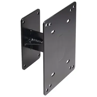 Reelcraft 600980 - Hose Reel & Cord Reel Wall-Mount Swing Bracket