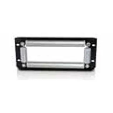GRACO 24T330 - Roller Guide Kit w/ Bracket for XD70