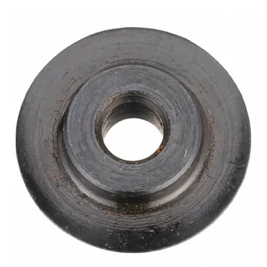 WHEELER-REX 8015 - Replacement Cutter Wheel (9290/9291)