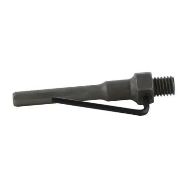 RELTON ES61 Spring Ejector for HS 2" - 4" Hole Saws