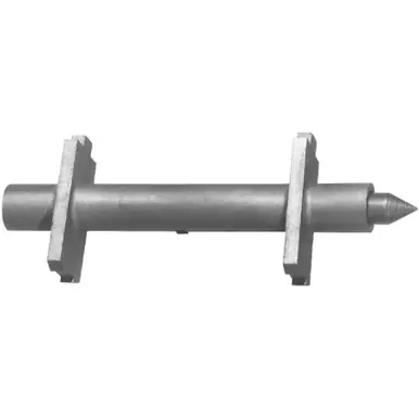 RELTON CBSP-44 2-3/4" Core Bit Starter Point Only