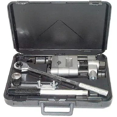 WHEELER-REX 8670 - Shut Off Tool Combo 86 & 70