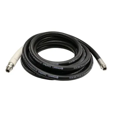 Reelcraft 601092-15 - 3/4" x 15 ft. Low Pressure DEF Hose