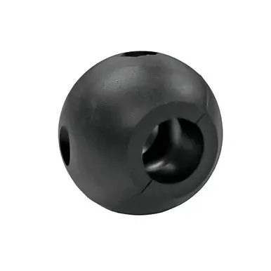 Reelcraft 4-HR1005 - 1" Hose Bumper Stop for SD10000 Series Reels
