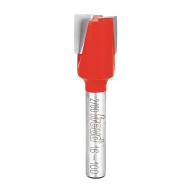 FREUD 16-100 - 1/2" (Dia.) Mortising Bit