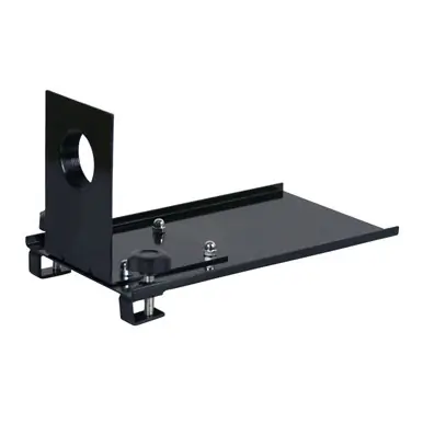 GRACO 24F931 - Tote Mounting Bracket to Mount Reel on Top of IBC Tote