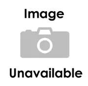 Reelcraft SK600401 - Repair Kit for S600401 Super Swivel
