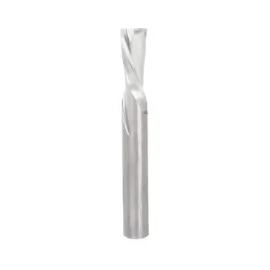 FREUD 76-100 - 1/8" Down Spiral Bit