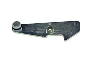 Reelcraft S400109 - Latch Plate Assembly for 5000, 5005, L 4000, L 5000 & TH5000 Series Reels