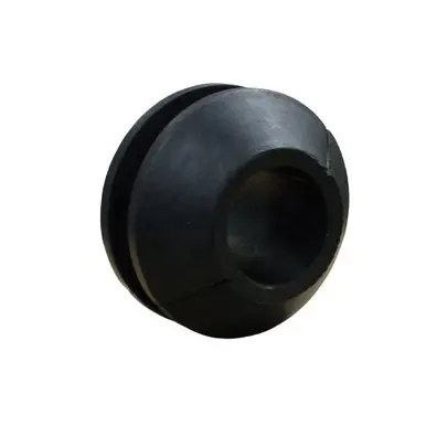 Reelcraft S600547-2 - 1-1/2" Hose Bumper Stop