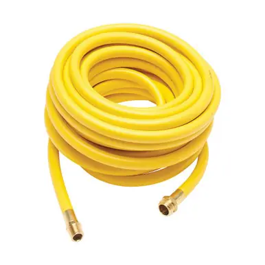 Reelcraft S601053-50 - 1/2" x 50 ft. Low Pressure Garden Hose
