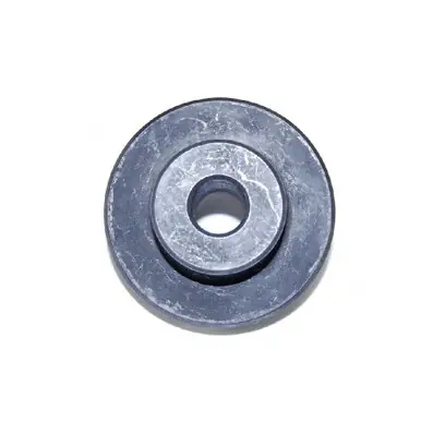 WHEELER-REX 8079 - Replacement Cutter Wheel, Universal (95041)