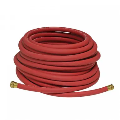 Reelcraft 601046-125 - 5/8" x 125 ft. Low Pressure Garden Hose