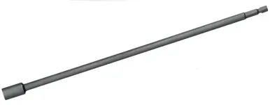 VEGA 1300MN616 - 3/8" x 12" Magnetic Nutsetter